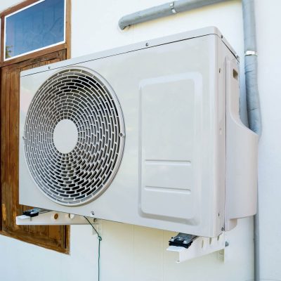 Air Conditioning 9