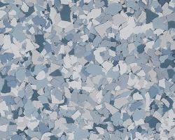 granular flake system 159676 750x
