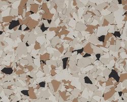 granular flake system 365578 750x