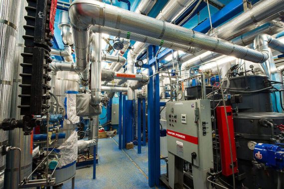 industry 4
