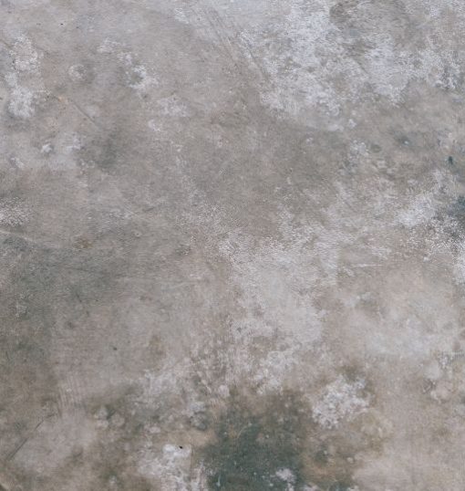 polished concrete 1