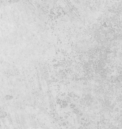 polished concrete 2