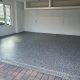garage floor epoxy coating palm beach florida 1