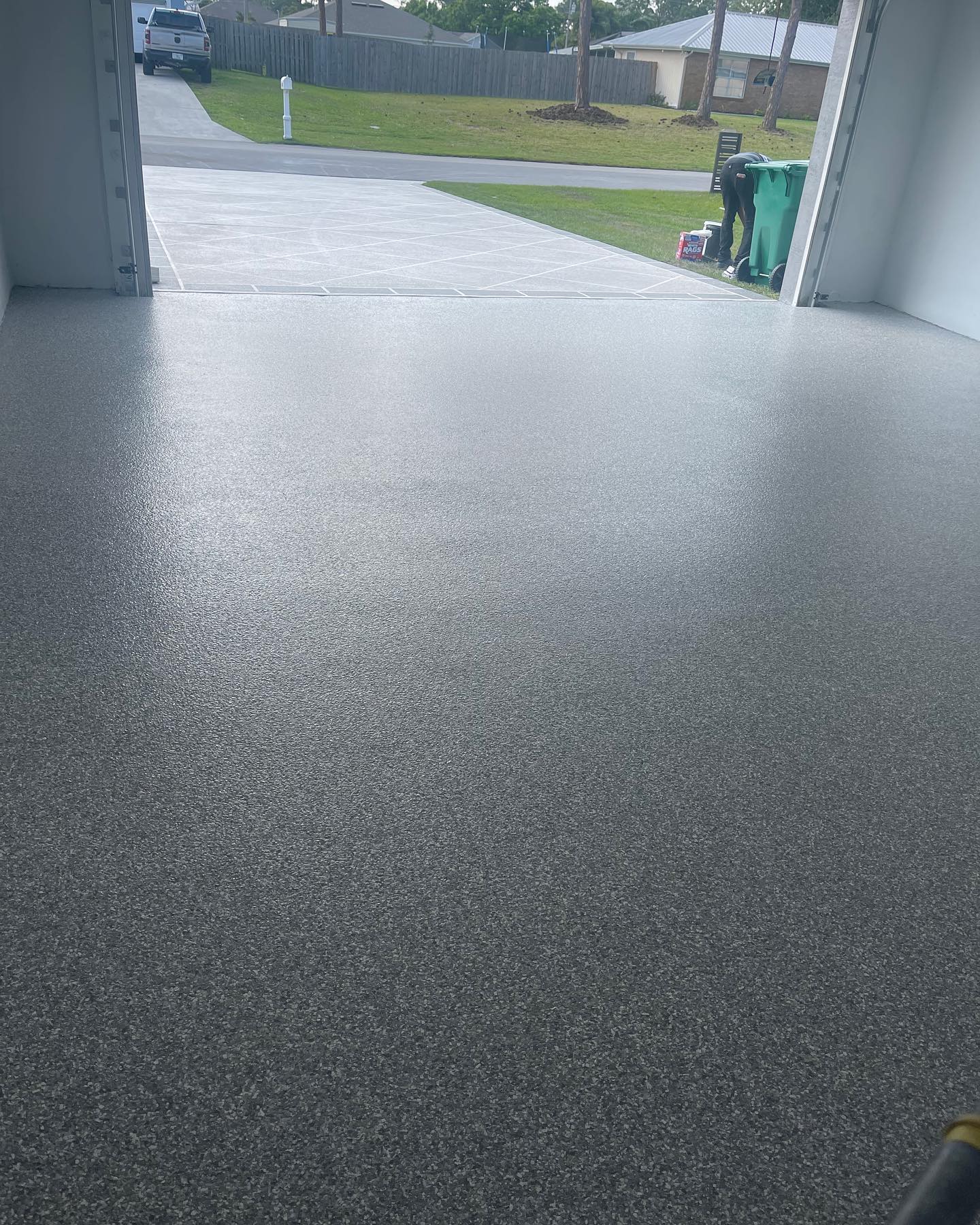 333047158 3449447638648994 3797275695760885110 n