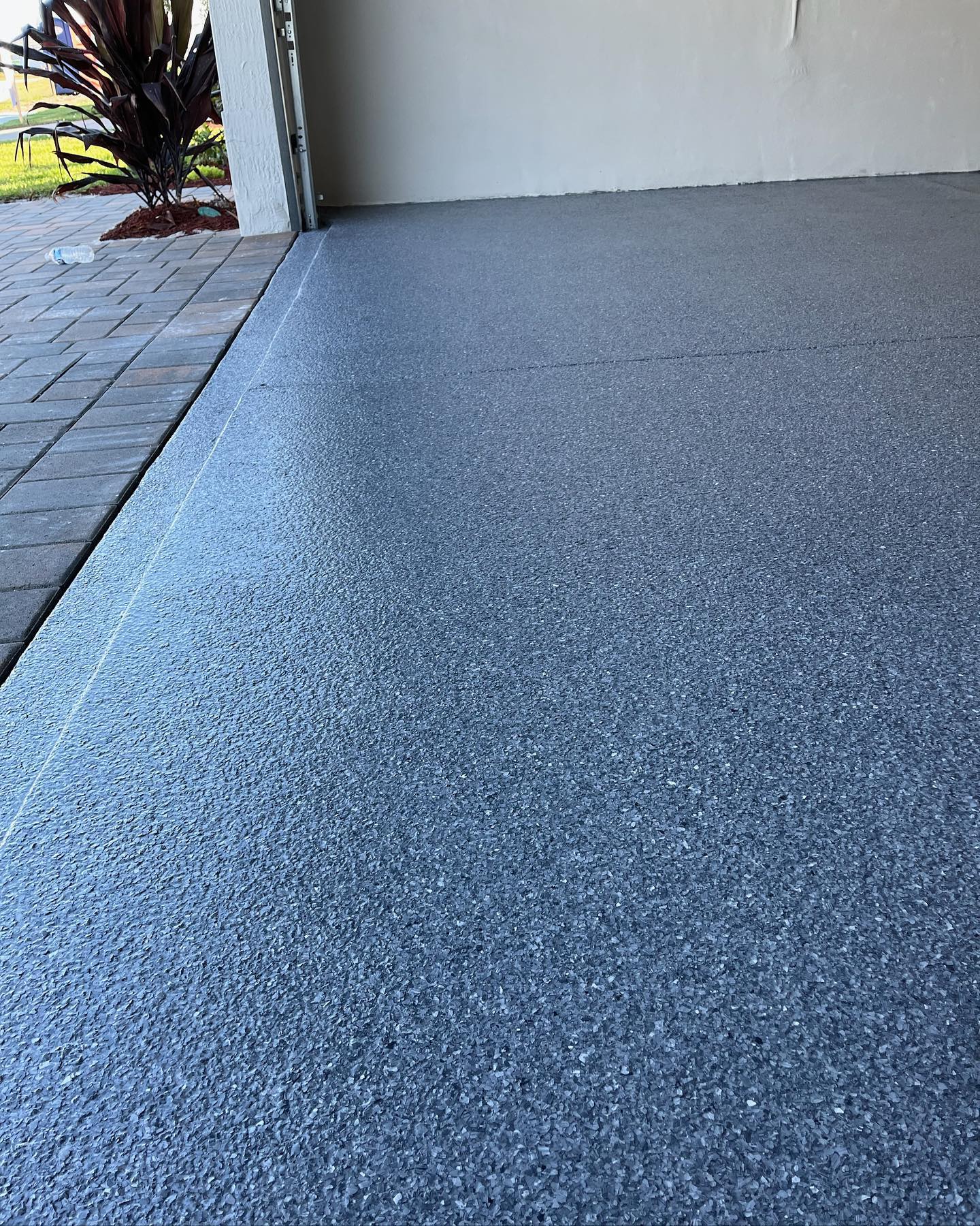 333943615 169085565906966 2476938126671481299 n 1