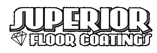 Superior Floor Coatings, LLC.