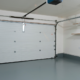 What is polyaspartic flooring