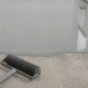 What is epoxy flooring and key benefits