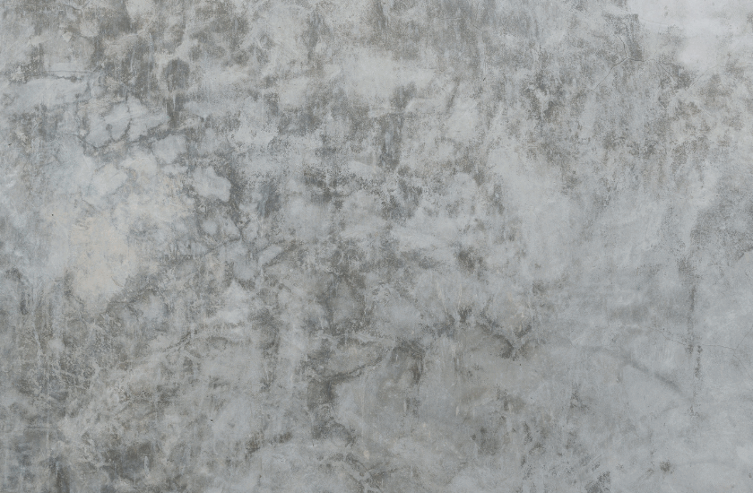 The Benefits Of Polished Concrete For Homeowners