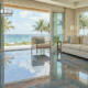 Epoxy flooring Palm Beach