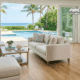 Epoxy flooring Palm Beach