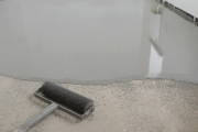 What is epoxy flooring and key benefits