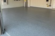garage-floor-epoxy-coating-service
