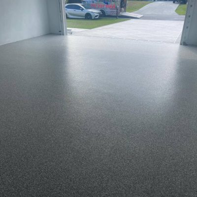 garage-floor-flake-epoxy-coating