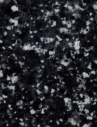 granular-flake-system-898686_1250x