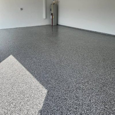 residential-garage-floor-coatings