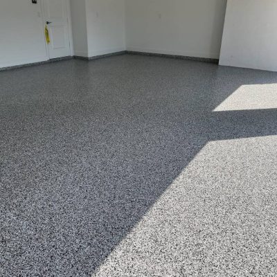 residential-garage-floor-epoxy-coating
