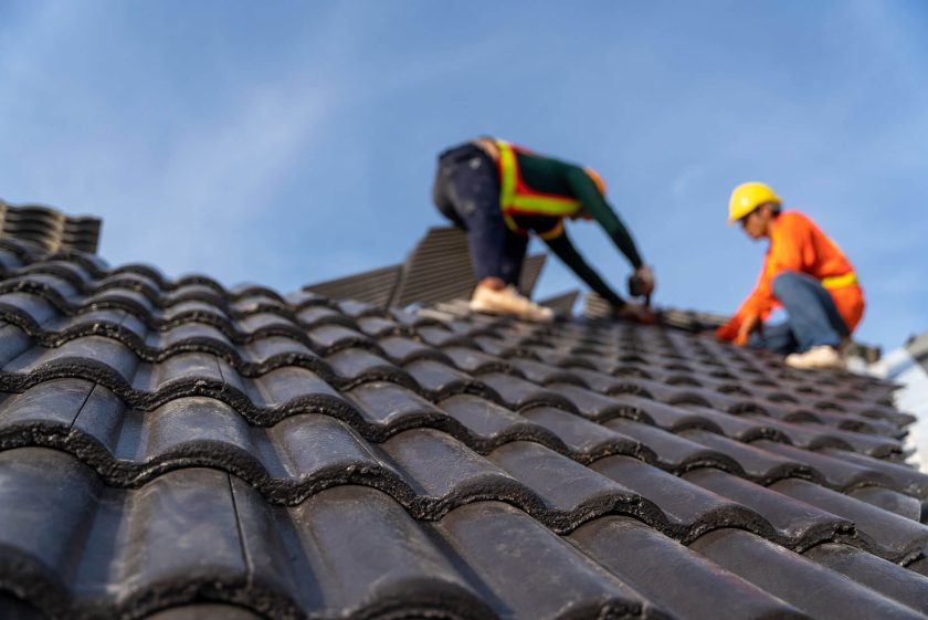 roofing-10