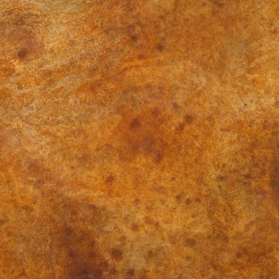 stained-concrete-brown